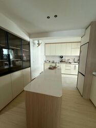 Blk 163C Rivervale Delta (Sengkang), HDB 4 Rooms #524386791